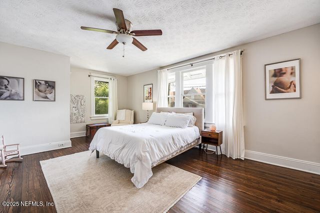 1620 CHERRY Street, Jacksonville, FL 32205