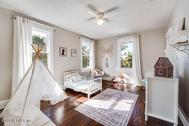 1620 CHERRY Street, Jacksonville, FL 32205