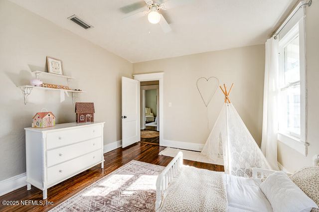1620 CHERRY Street, Jacksonville, FL 32205