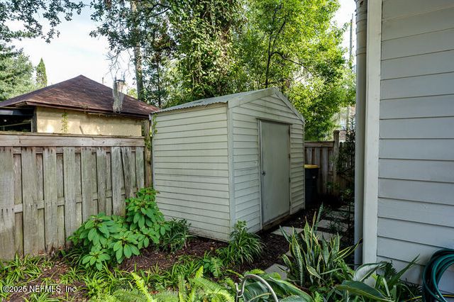 1620 CHERRY Street, Jacksonville, FL 32205