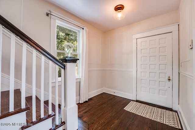 1620 CHERRY Street, Jacksonville, FL 32205