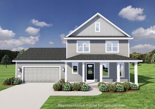 5923 Woodbine Drive, Madison, WI 53718