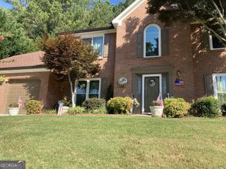 559 Wynbrooke Parkway, Stone Mountain, GA 30087