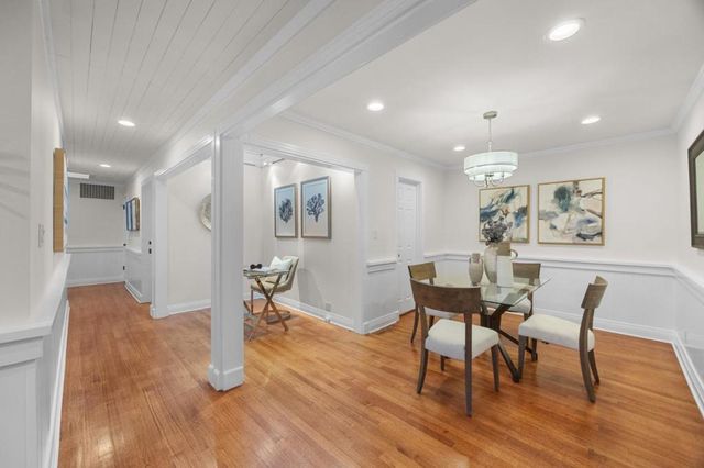 1457 Shoal Drive, San Mateo, CA 94404