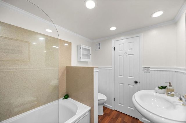 1457 Shoal Drive, San Mateo, CA 94404