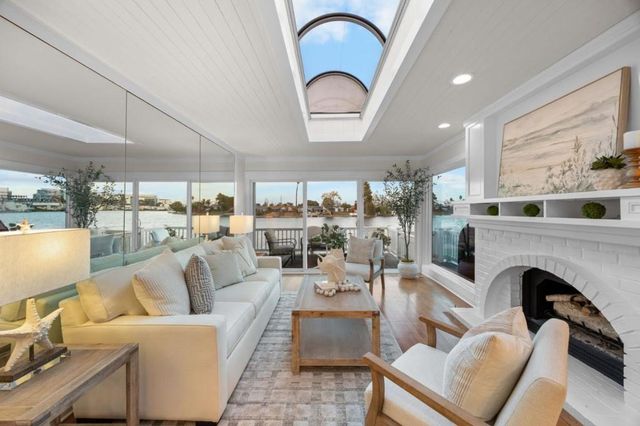 1457 Shoal Drive, San Mateo, CA 94404