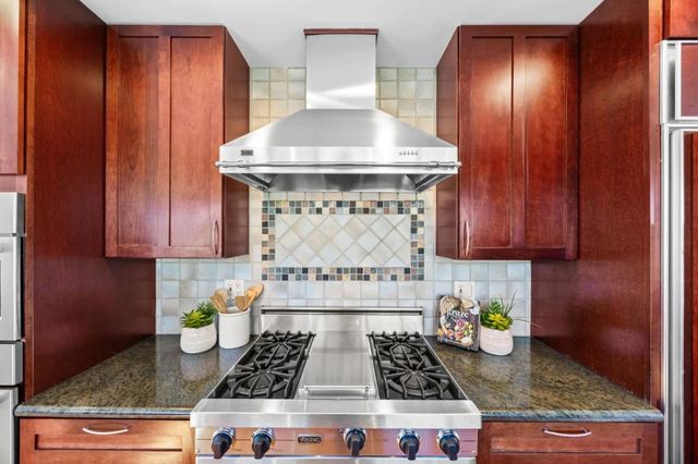 1457 Shoal Drive, San Mateo, CA 94404