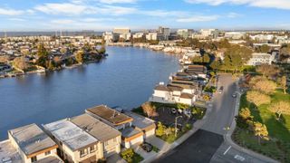 1457 Shoal Drive, San Mateo, CA 94404