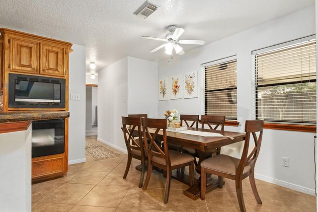 6606 Killearn Drive, Pasadena, TX 77505