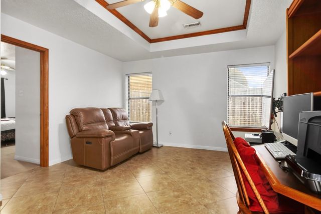 6606 Killearn Drive, Pasadena, TX 77505