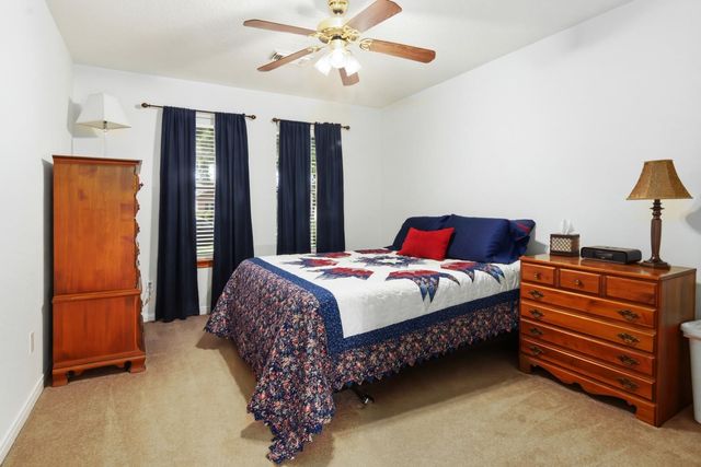 6606 Killearn Drive, Pasadena, TX 77505