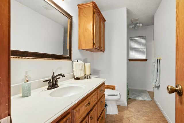 6606 Killearn Drive, Pasadena, TX 77505