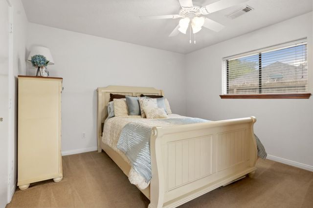 6606 Killearn Drive, Pasadena, TX 77505