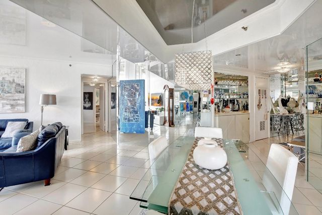 7100 Radice Court 207, Lauderhill, FL 33319