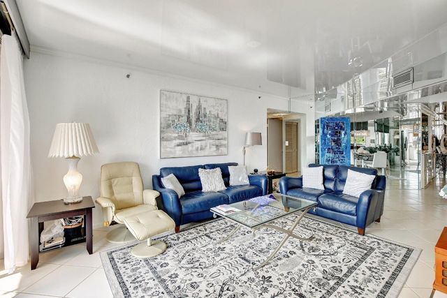 7100 Radice Court 207, Lauderhill, FL 33319