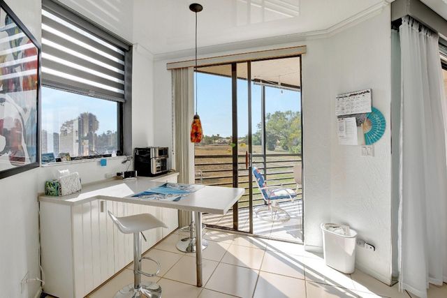 7100 Radice Court 207, Lauderhill, FL 33319