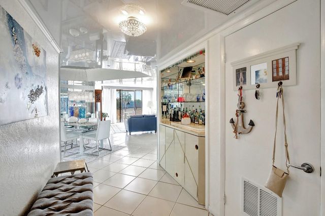 7100 Radice Court 207, Lauderhill, FL 33319