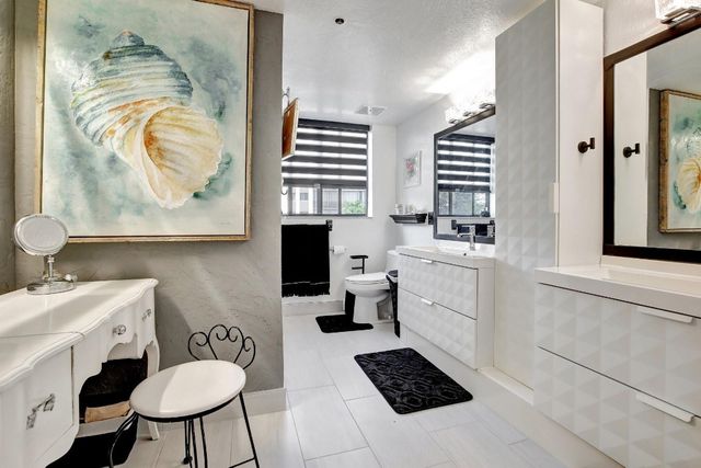 7100 Radice Court 207, Lauderhill, FL 33319