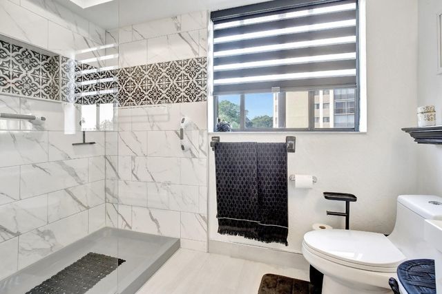 7100 Radice Court 207, Lauderhill, FL 33319