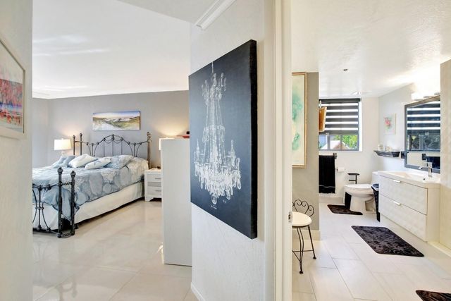 7100 Radice Court 207, Lauderhill, FL 33319