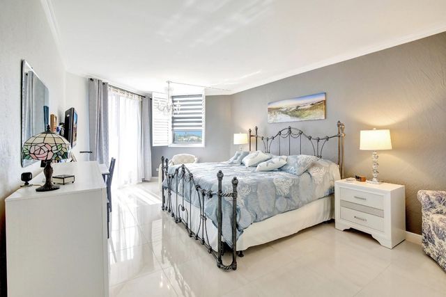 7100 Radice Court 207, Lauderhill, FL 33319