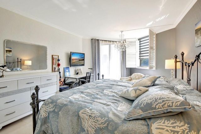 7100 Radice Court 207, Lauderhill, FL 33319