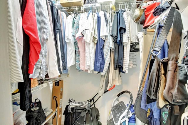 7100 Radice Court 207, Lauderhill, FL 33319