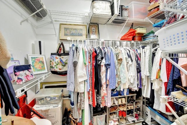 7100 Radice Court 207, Lauderhill, FL 33319