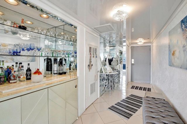 7100 Radice Court 207, Lauderhill, FL 33319