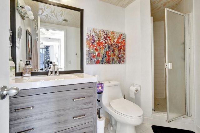 7100 Radice Court 207, Lauderhill, FL 33319