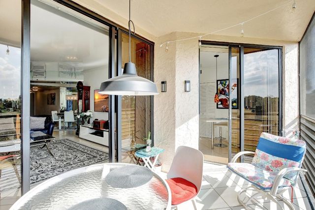 7100 Radice Court 207, Lauderhill, FL 33319