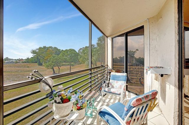 7100 Radice Court 207, Lauderhill, FL 33319