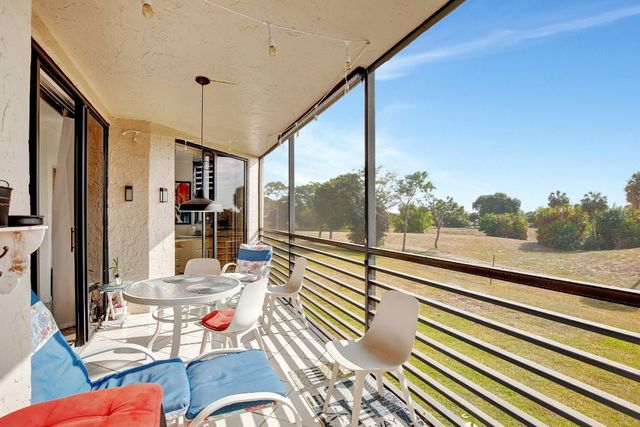 7100 Radice Court 207, Lauderhill, FL 33319