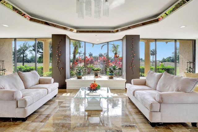 7100 Radice Court 207, Lauderhill, FL 33319