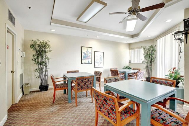 7100 Radice Court 207, Lauderhill, FL 33319