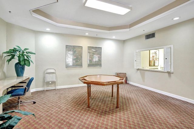 7100 Radice Court 207, Lauderhill, FL 33319