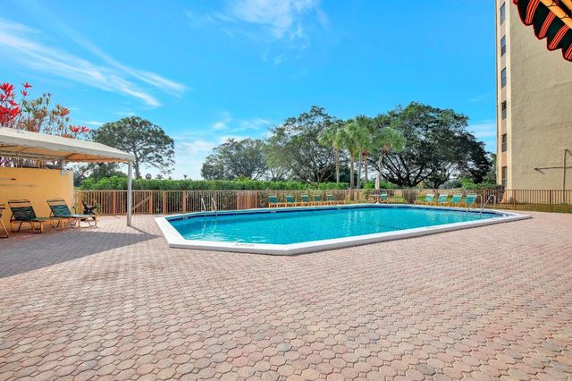 7100 Radice Court 207, Lauderhill, FL 33319