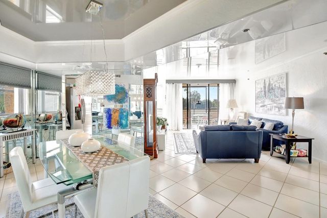 7100 Radice Court 207, Lauderhill, FL 33319