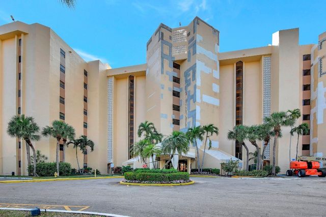 7100 Radice Court 207, Lauderhill, FL 33319