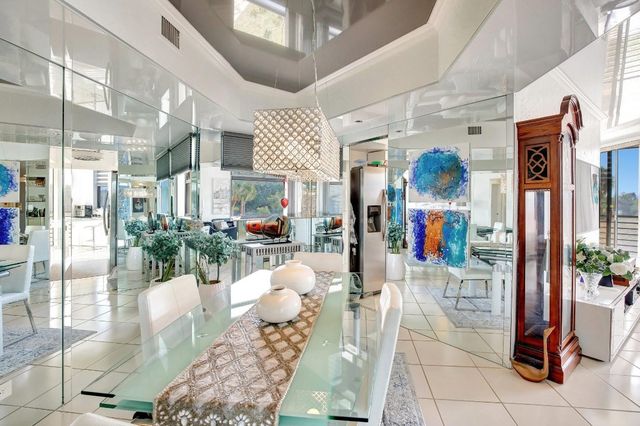 7100 Radice Court 207, Lauderhill, FL 33319