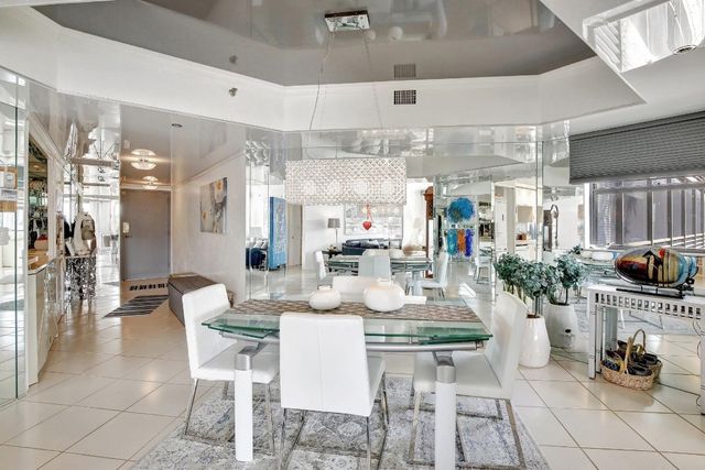 7100 Radice Court 207, Lauderhill, FL 33319