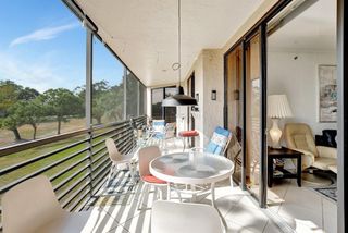 7100 Radice Court 207, Lauderhill, FL 33319