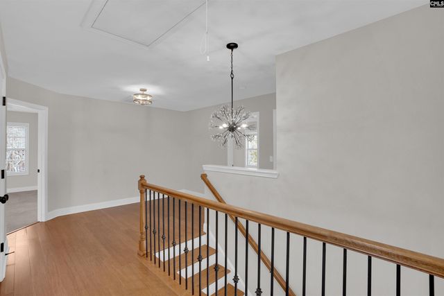 1127 Valley Estates Drive, Blythewood, SC 29016