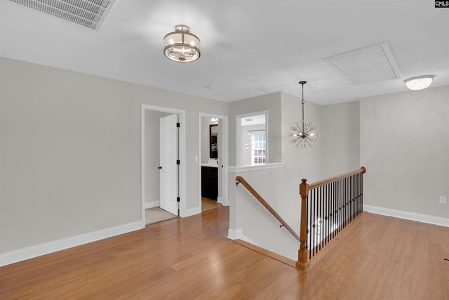 1127 Valley Estates Drive, Blythewood, SC 29016