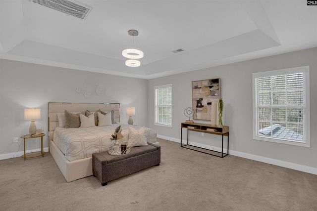 1127 Valley Estates Drive, Blythewood, SC 29016