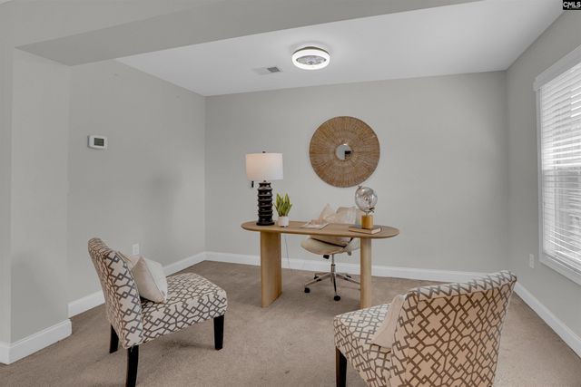 1127 Valley Estates Drive, Blythewood, SC 29016