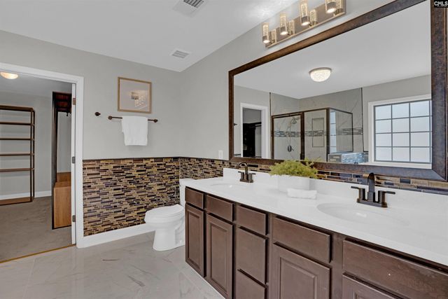 1127 Valley Estates Drive, Blythewood, SC 29016