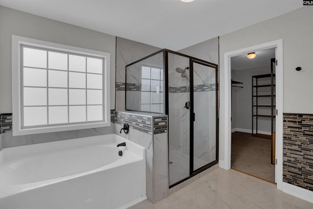 1127 Valley Estates Drive, Blythewood, SC 29016