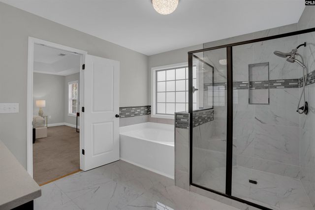 1127 Valley Estates Drive, Blythewood, SC 29016