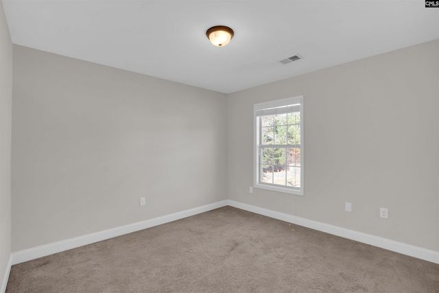 1127 Valley Estates Drive, Blythewood, SC 29016